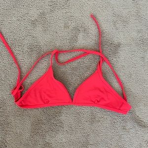 Jolyn  bathing suit top